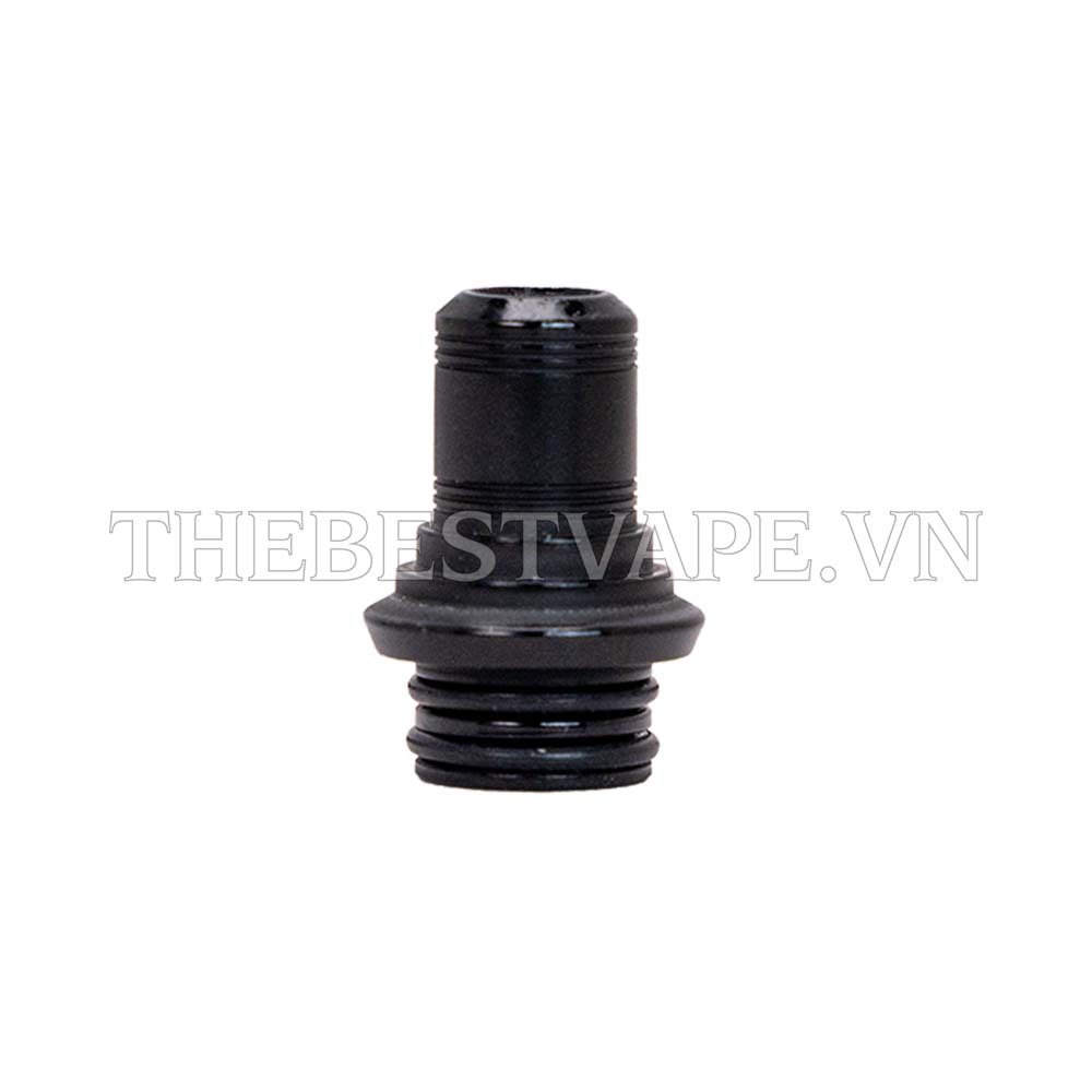 Reewape - AS273 - MTL Drip Tip