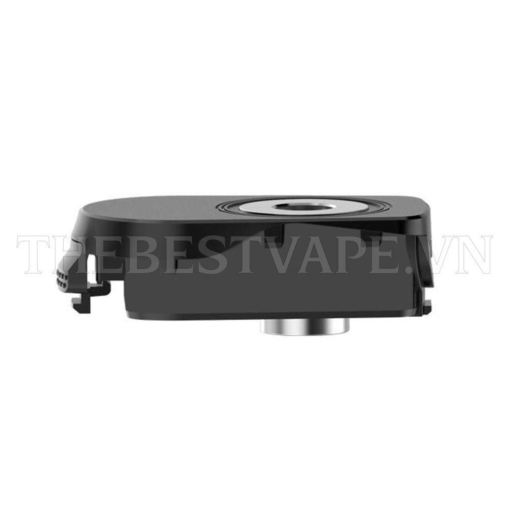 Geekvape - AEGIS BOOST PLUS & PRO - 510 Adapter ( đế gắn đầu đốt )