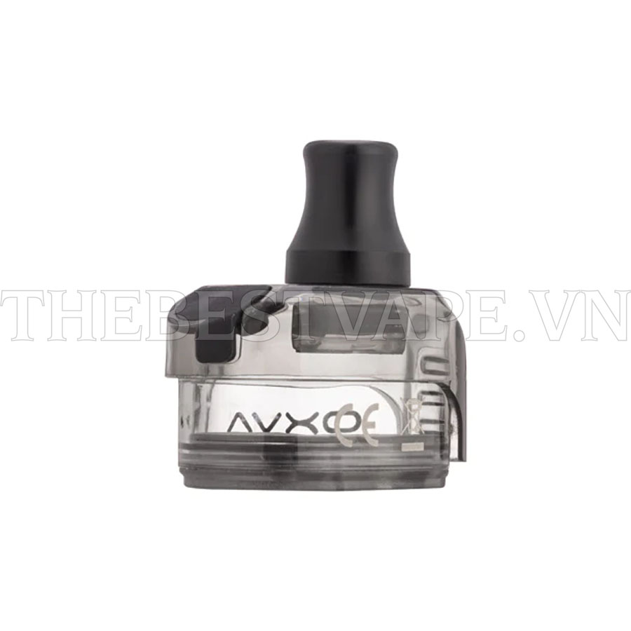 Oxva - ORIGIN MINI ( 60W ) - Cartridge ( Pod rỗng )