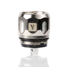 OCC SWAG KIT 80W by Vaporesso