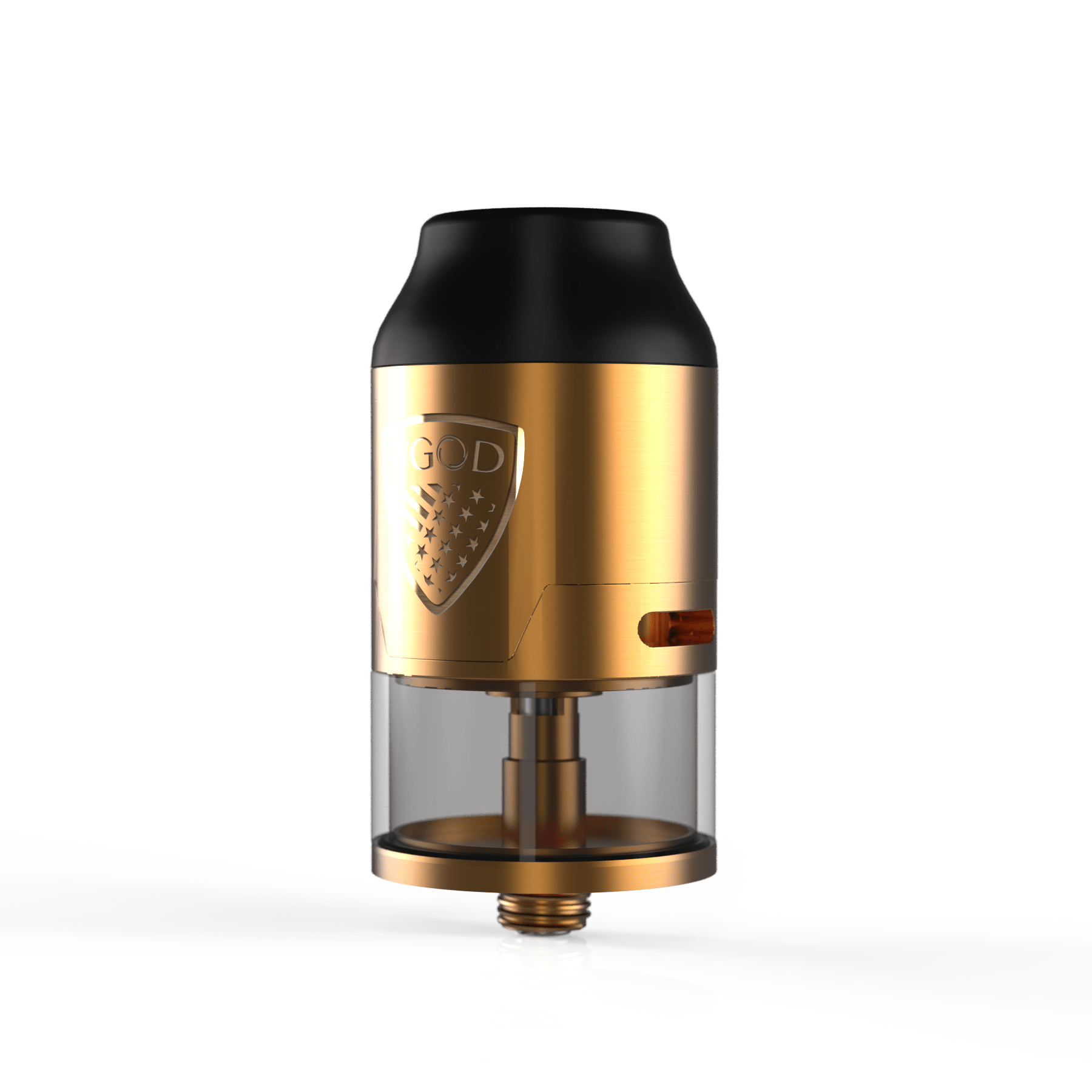 ELITE RDTA by Vgod