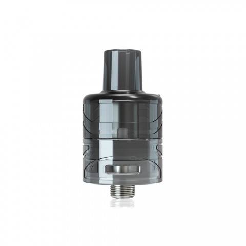 TAGGERZ TANK - đầu đốt vape giá rẻ chính hãng Smoant