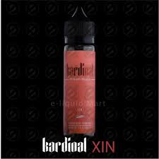 Kardinal - FB Xin 60ml