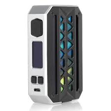 EMask218w by Vzone