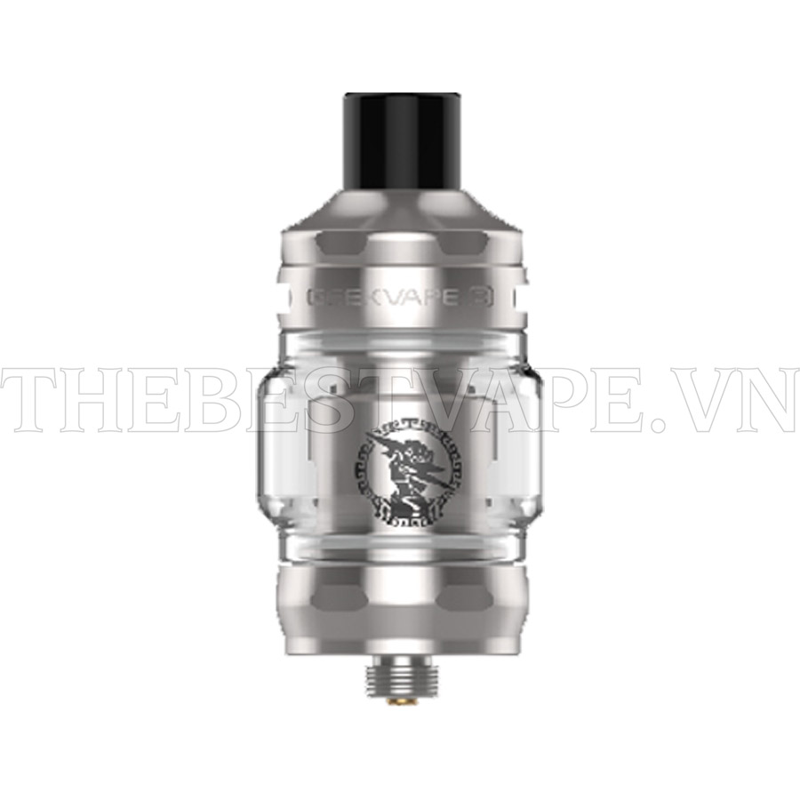 GeekVape - Z NANO 2 ( ZEUS NANO 2 ) - Subohm Tank
