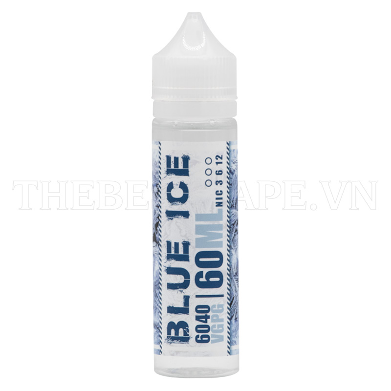 FB Blue Ice 60ml