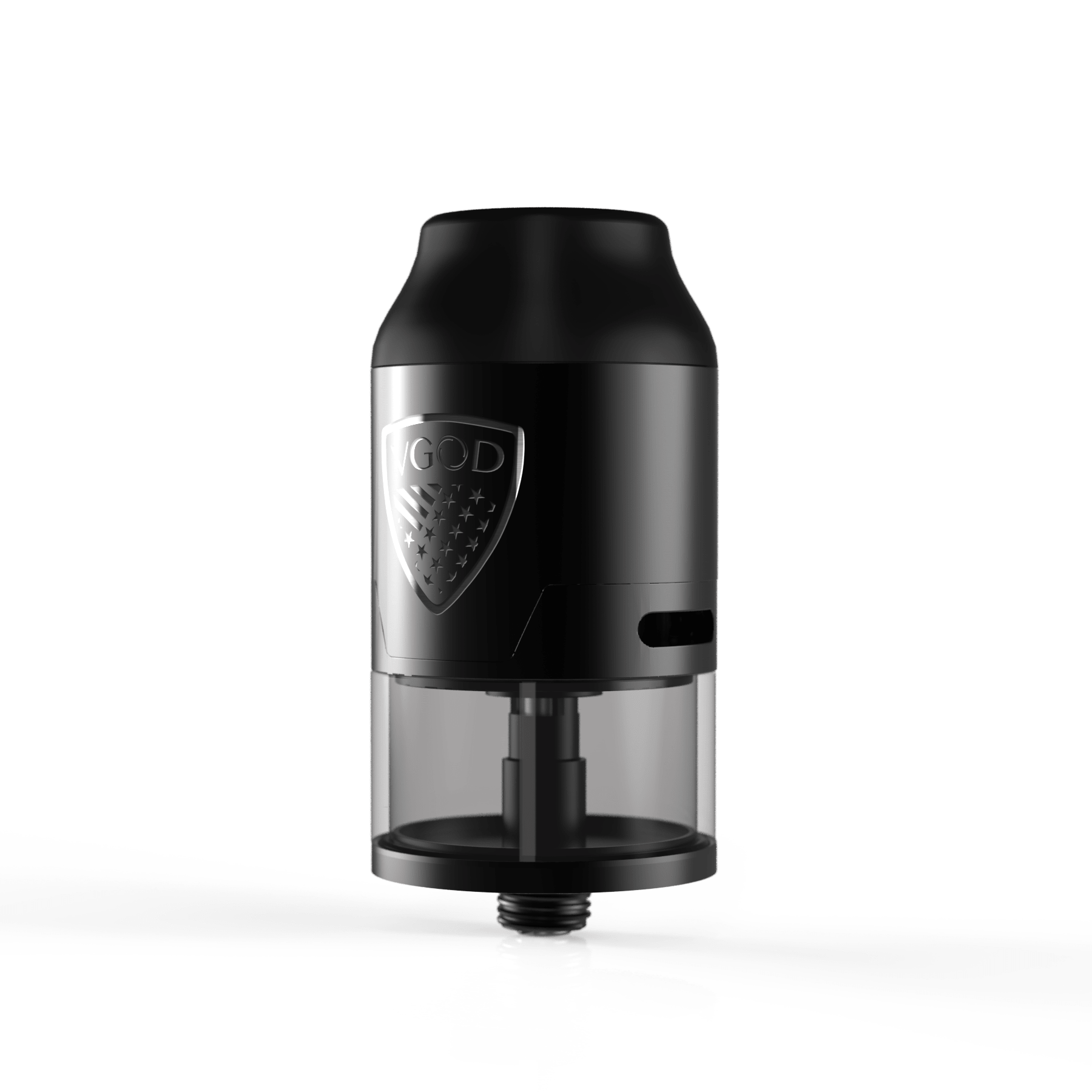 ELITE RDTA by Vgod