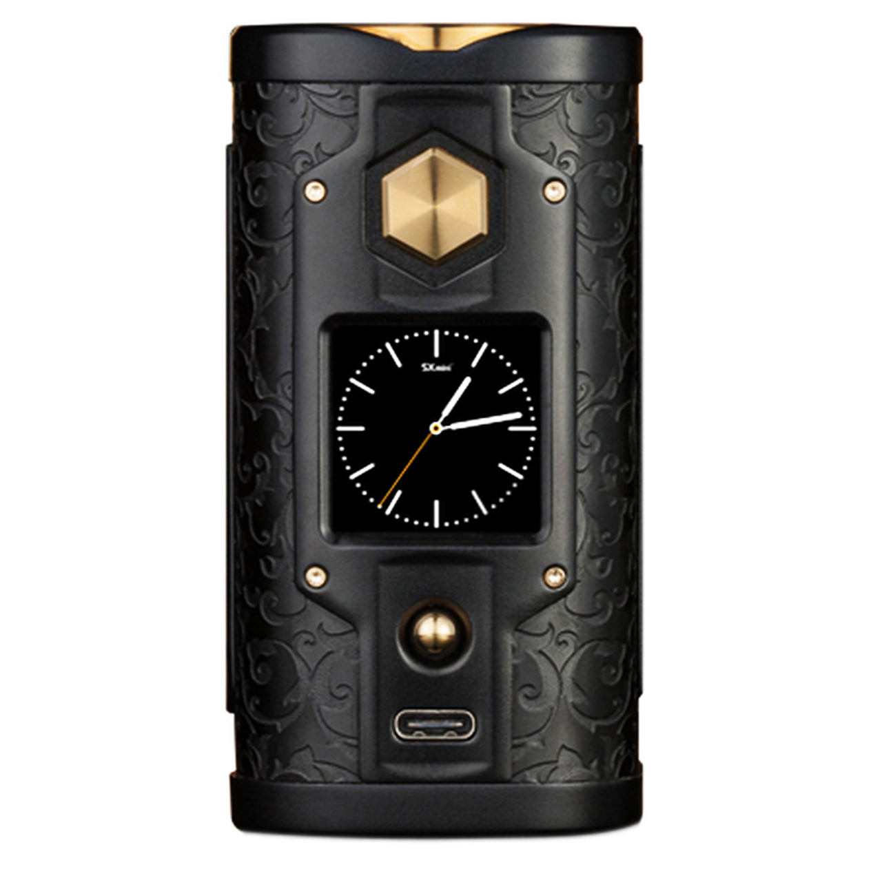 G CLASS 200w Box Mod Yihi 550J chính hãng Sx Mini