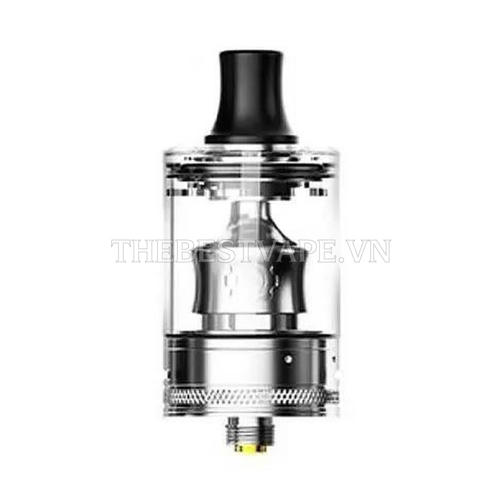 Wotofo - COG MTL - RTA