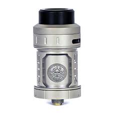 Đầu đốt vape ZUES DUAL RTA chính hãng GeekVape