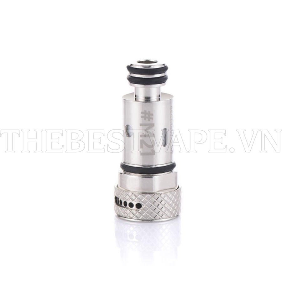 Wotofo - NEXMINI COIL - Occ Replacement ( lõi đốt )