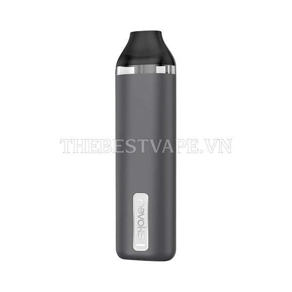 Nevoks - FEELIN MINI ( 18W ) - Pod Mod Kit