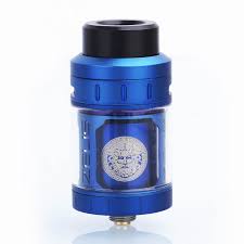 Đầu đốt vape ZUES DUAL RTA chính hãng GeekVape