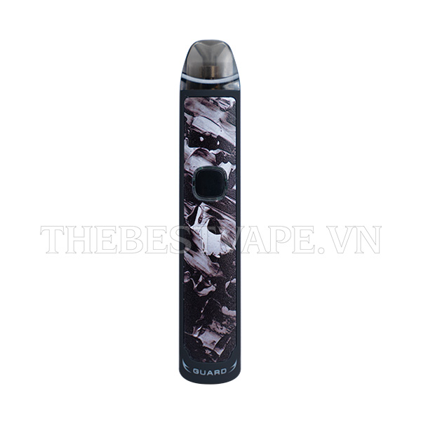 Werti - GUARD LITE - Pod Mod Kit