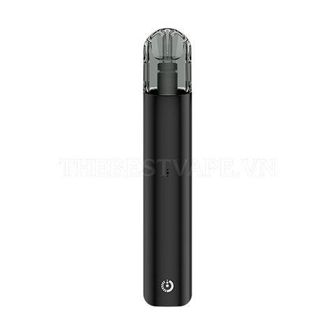 Vapx YK1 - Closed Pod Kit ( Máy )