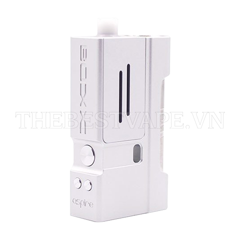 Aspire - BOXX KIT ( 60W )  Pod Kit