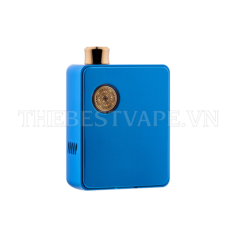 DotMod- DOTAIO MINI - Pod Mod Kit ( Máy Pod )