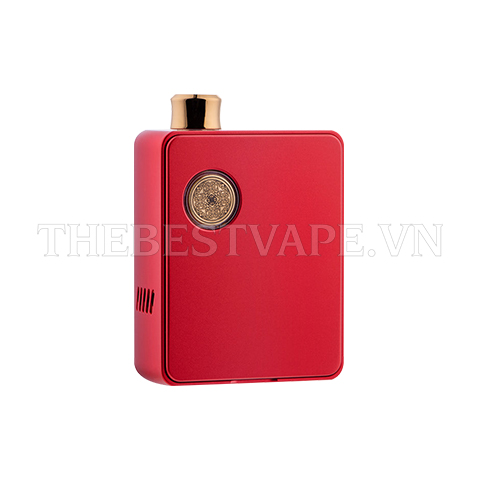 DotMod- DOTAIO MINI - Pod Mod Kit ( Máy Pod )