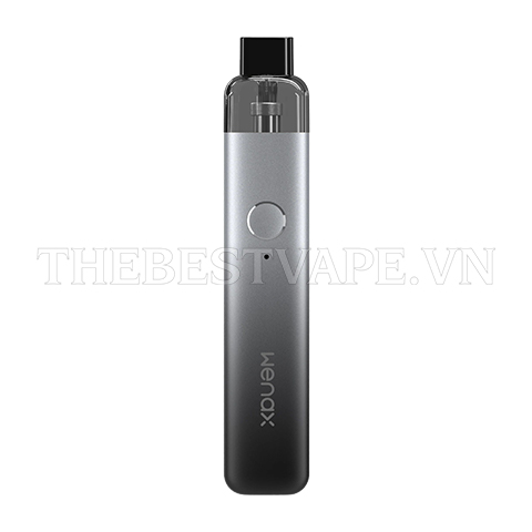 GeekVape -  WENAX K1 KIT - Pod Kit