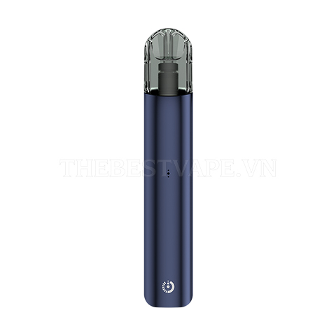 Vapx YK1 - Closed Pod Kit ( Máy )