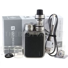 SWAG KIT 80W by Vaporesso