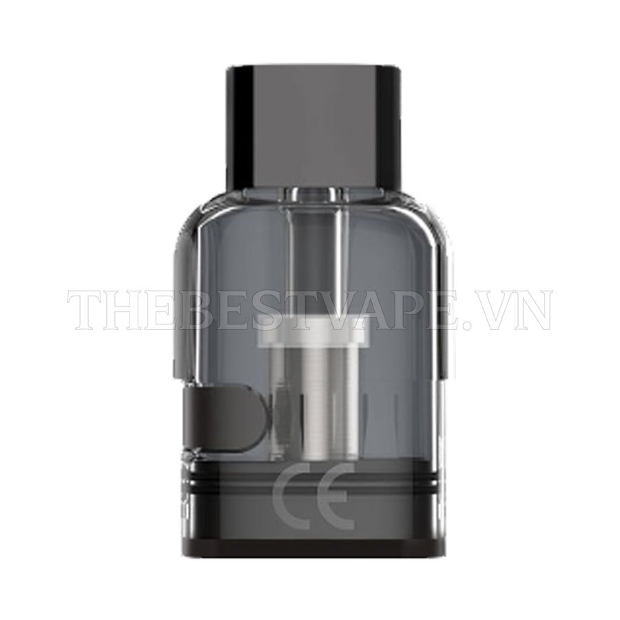 Geekvape -WENAX K1 & K1 SE - Cartridge