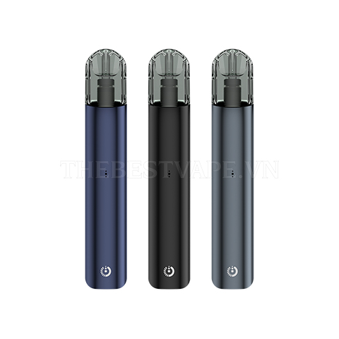 Vapx YK1 - Closed Pod Kit ( Máy )