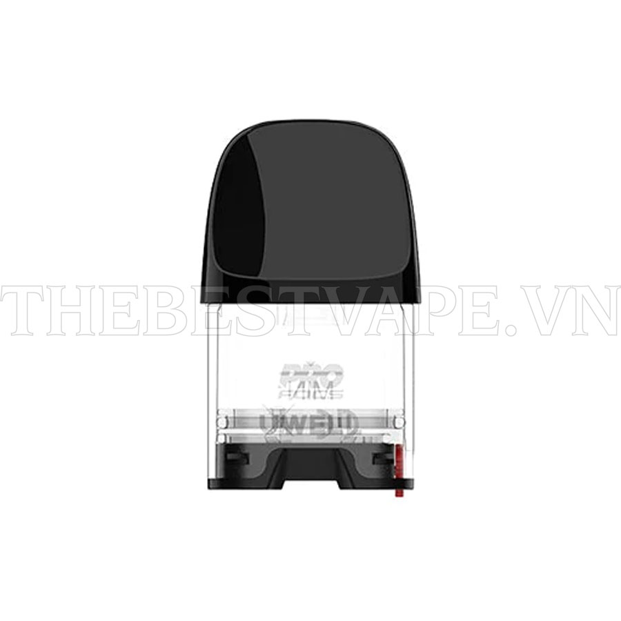 Uwell - CALIBURN G2 CARTRIDGE ( Đầu Pod Rỗng )