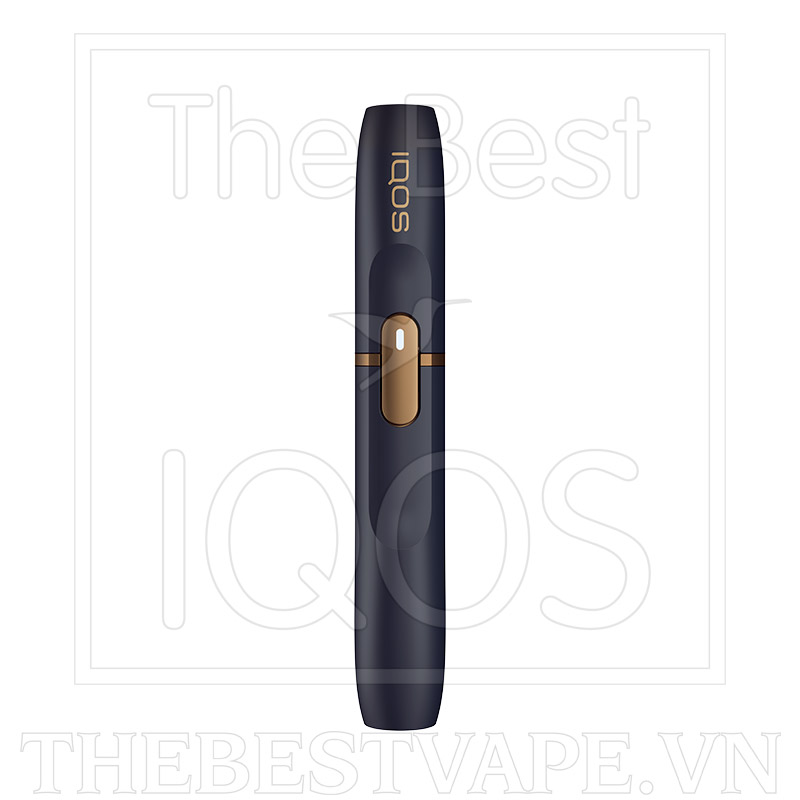 Tẩu Rời IQOS (Phiên bản Nhật Bản )