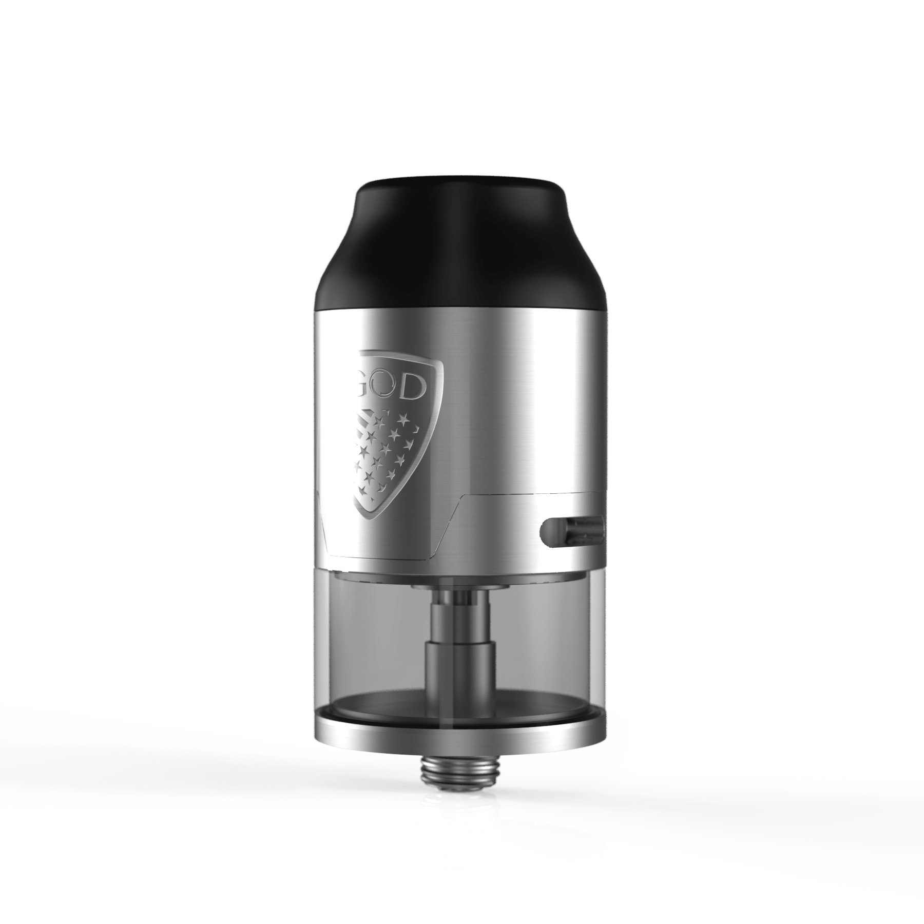 ELITE RDTA by Vgod