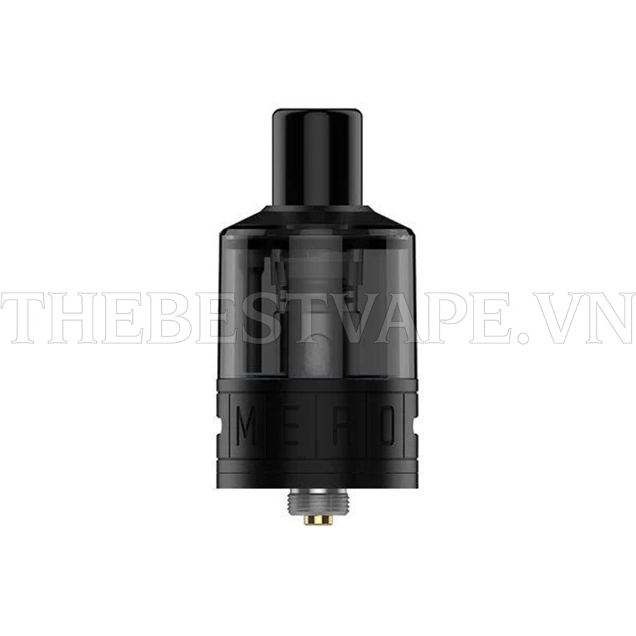 Geekvape - MERO - Subohm Tank 3ml