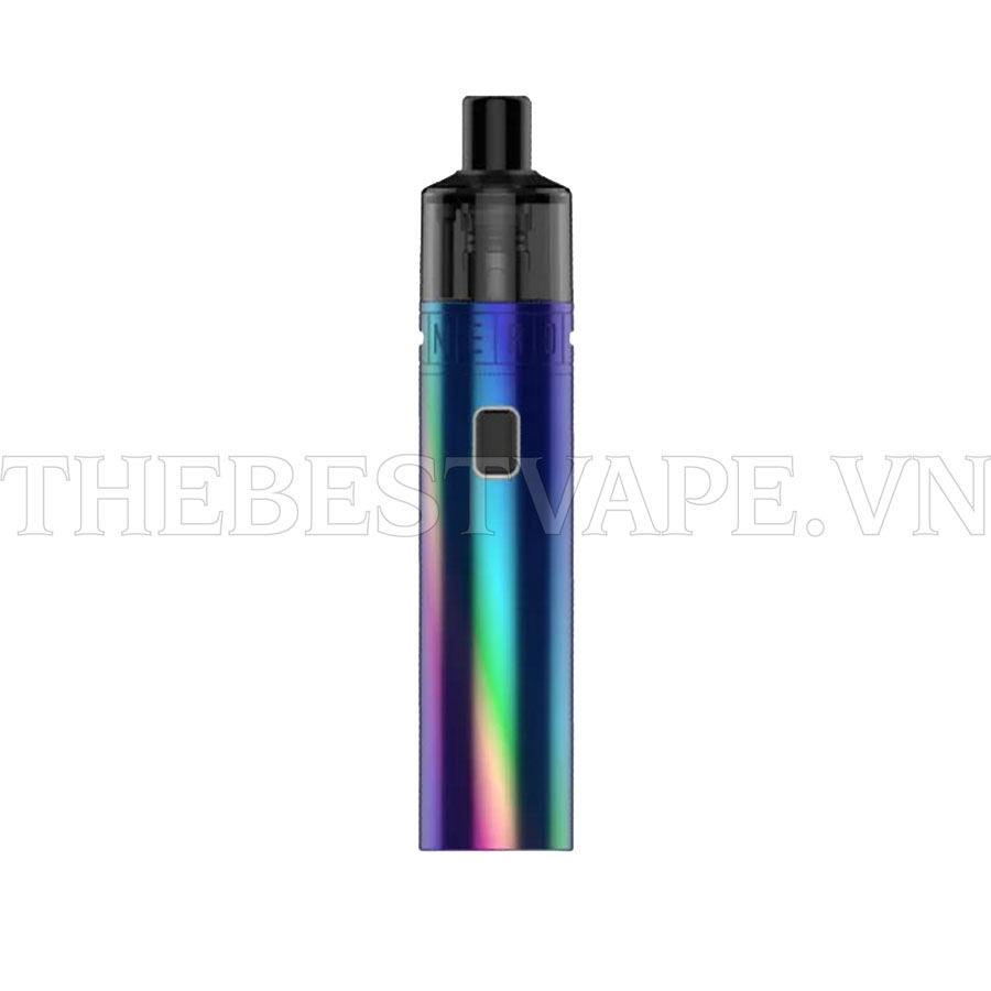 GeekVape - MERO AIO - Pod Kit