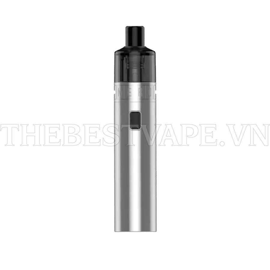 GeekVape - MERO AIO - Pod Kit