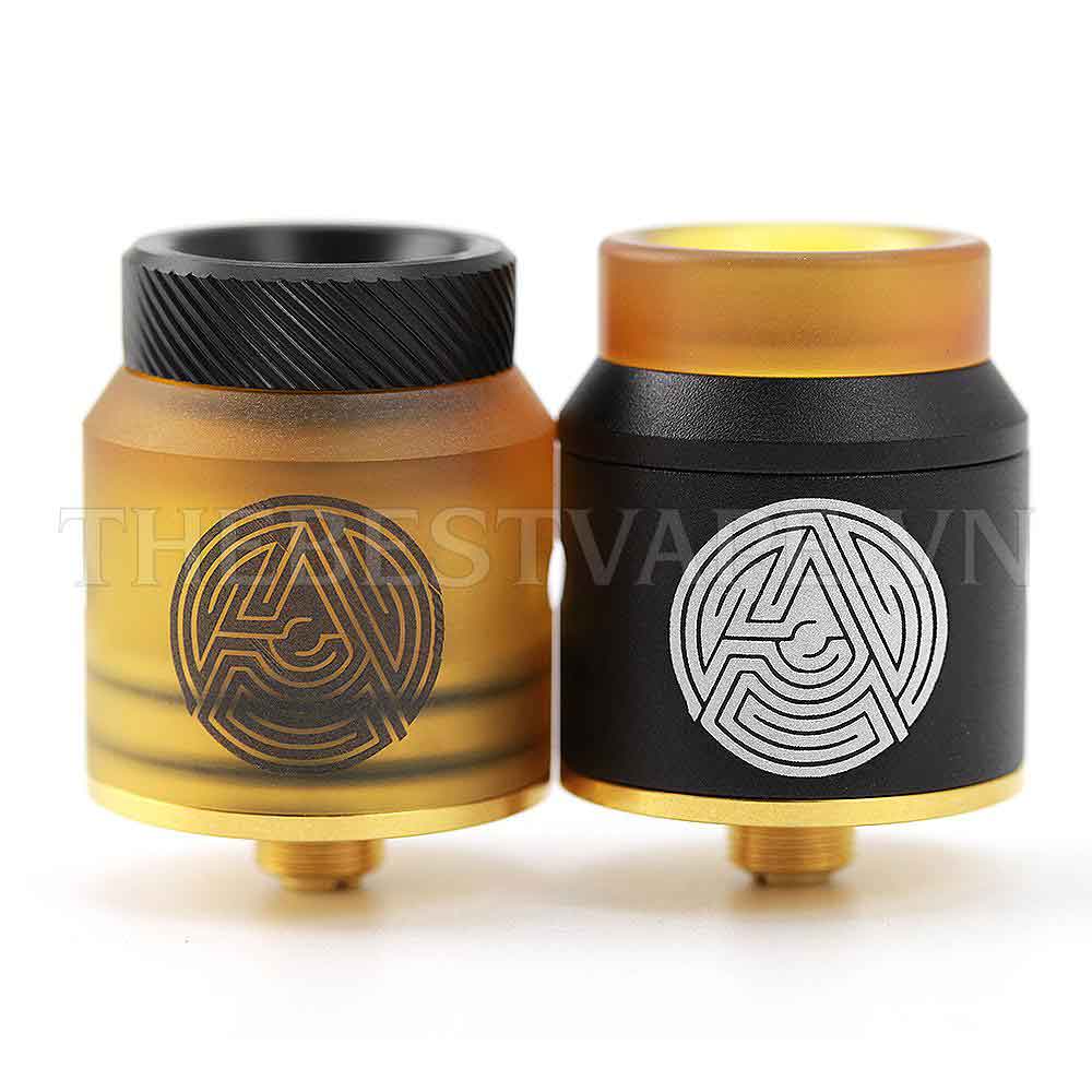 Artha Rda by Advken