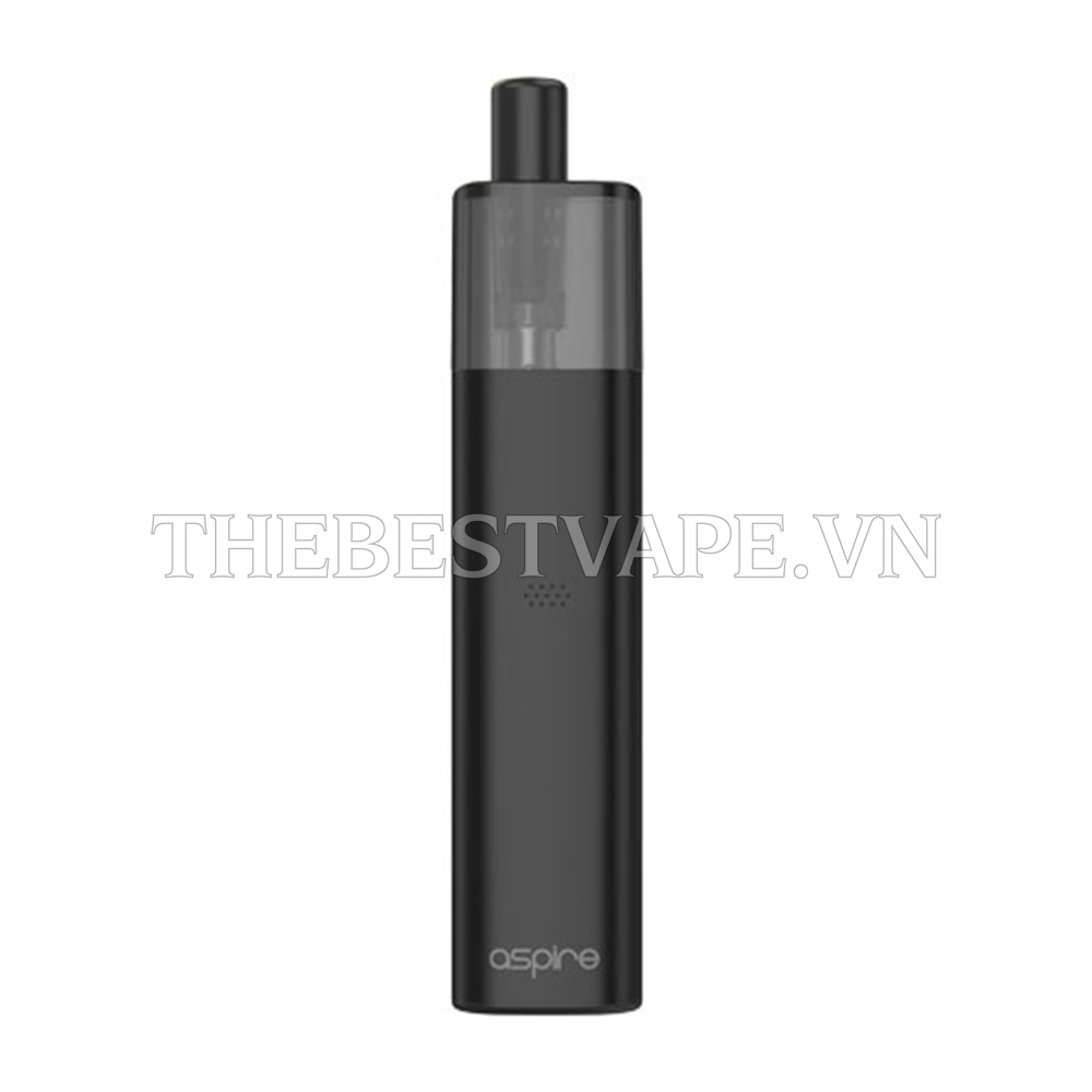 Aspire - VILTER ( 15W ) - Pod Mod Kit