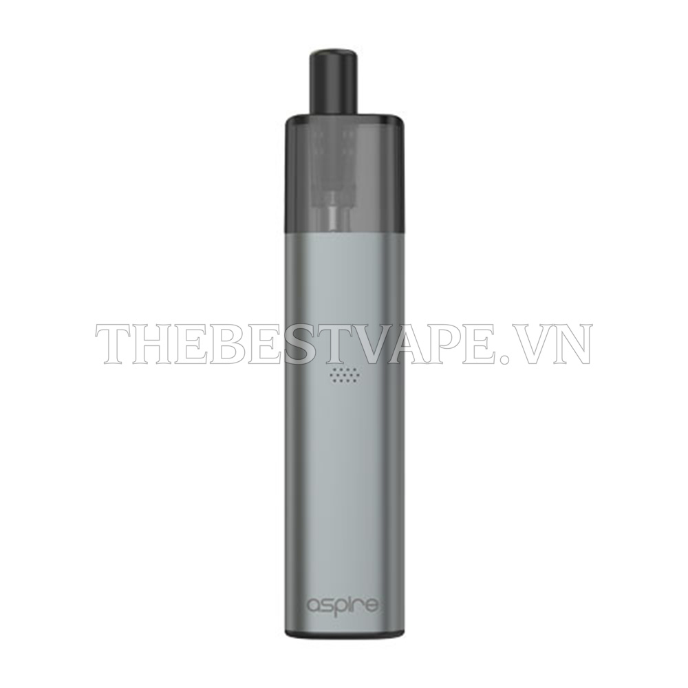 Aspire - VILTER ( 15W ) - Pod Mod Kit