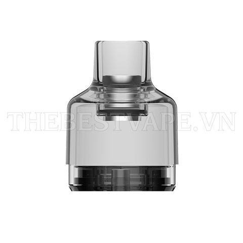 Voopoo - PNP Cartridge 4.5ml ( Pod Rỗng )