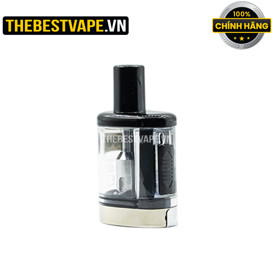 Vaptio - AVOCADO BABY PRO CARTRIDGE ( Đầu Pod )