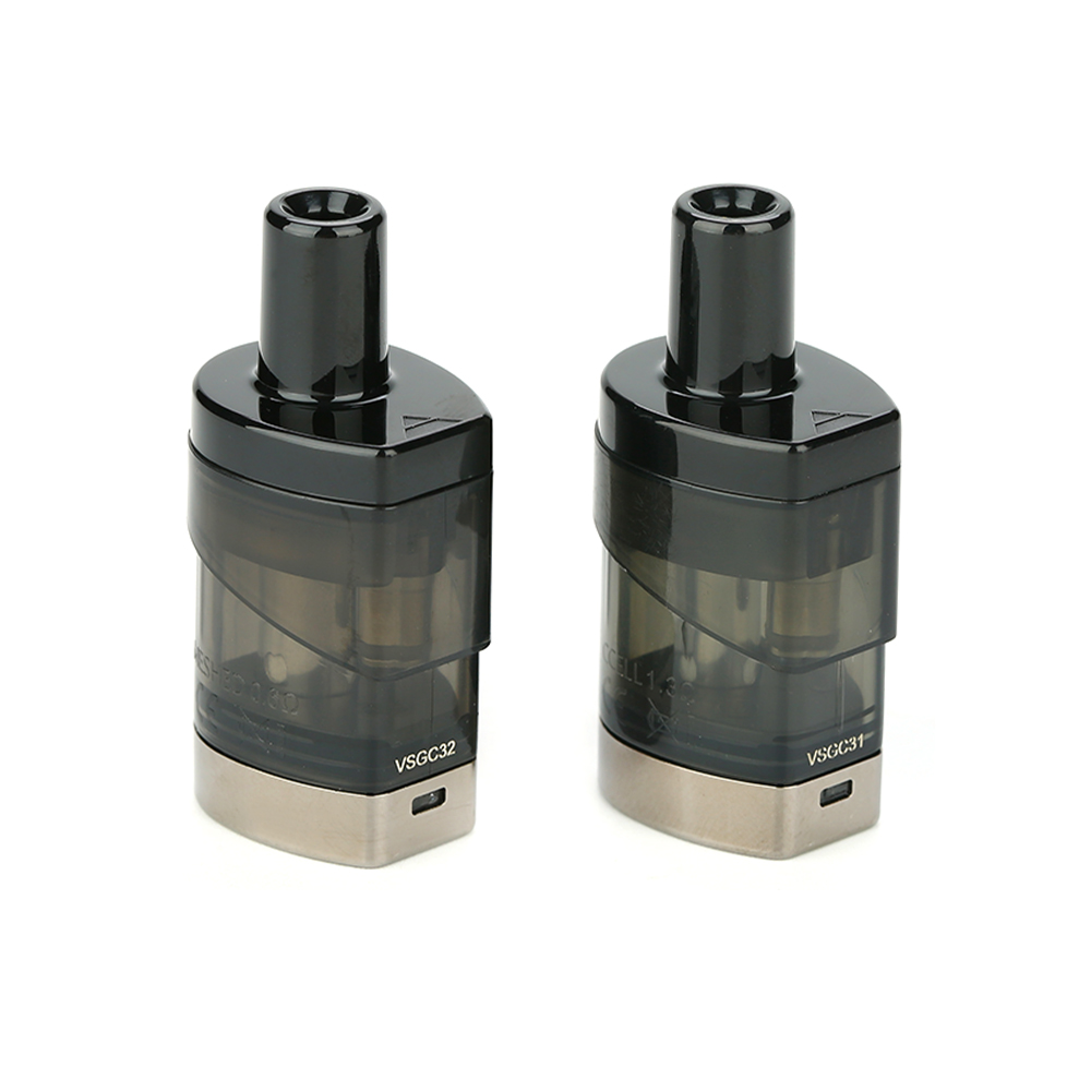 Pod thay thế cho Podstick chính hãng Vaporesso