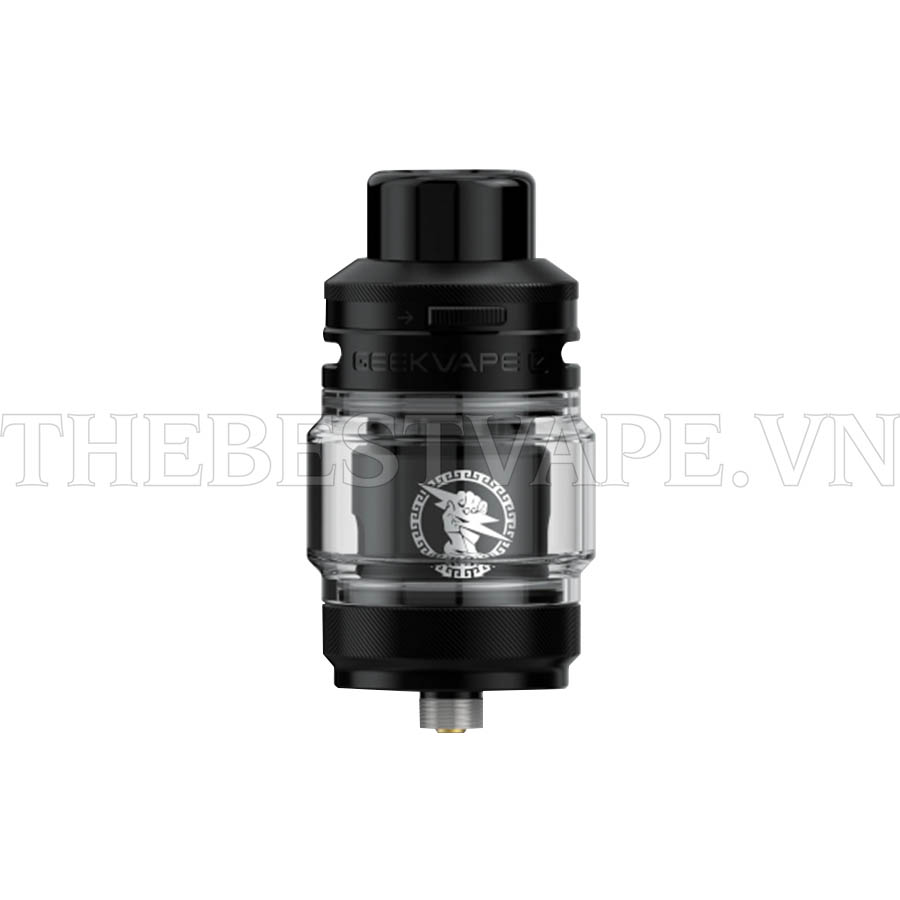 GeekVape - Z SE ( ZEUS SE ) - Subohm Tank