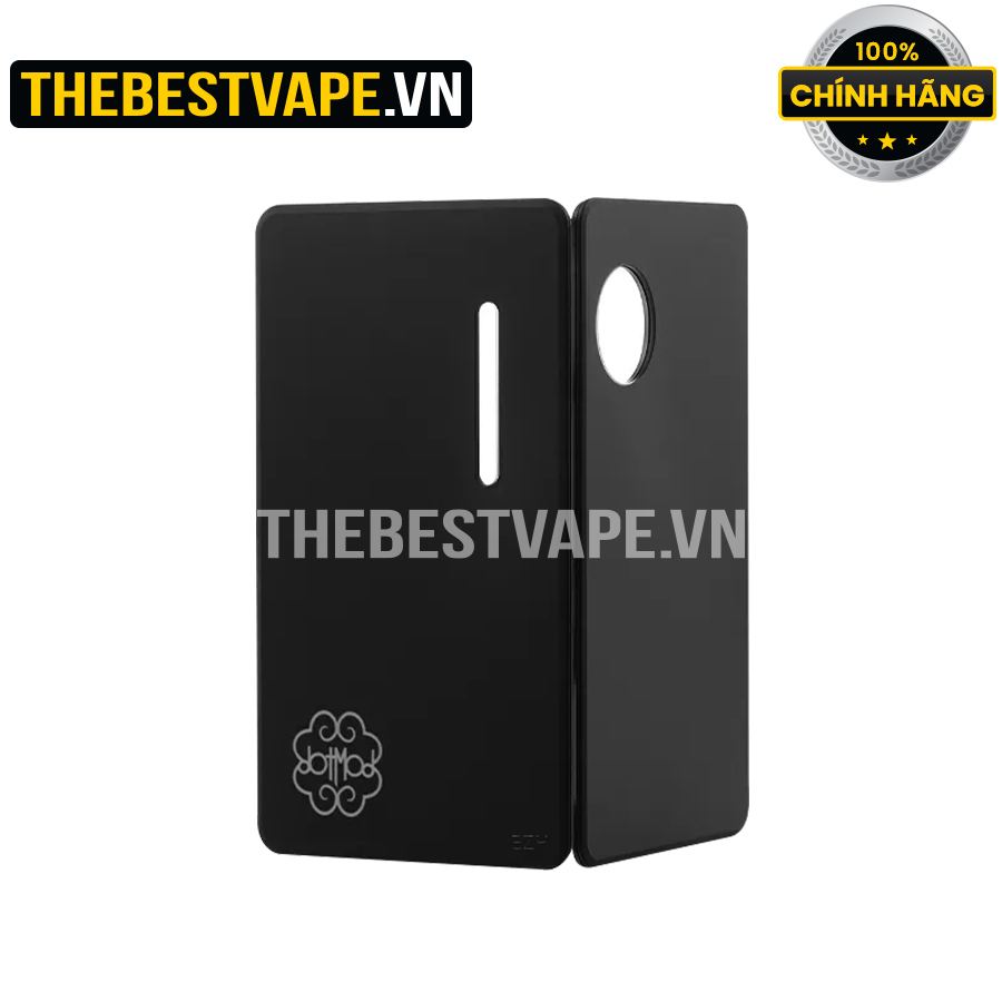 DotMod - DotAIO V2 DOOR ( ốp thay thế DotAIO V2 )