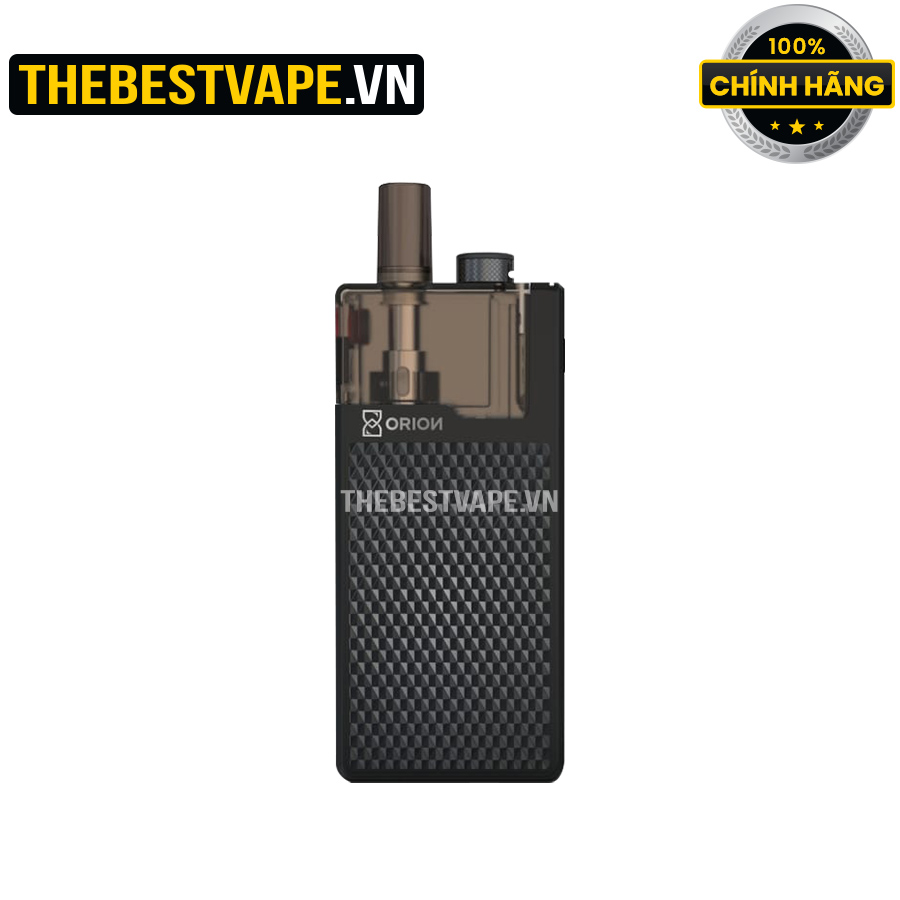 LVE- ORION PICO ( 25W ) - Pod System Kit