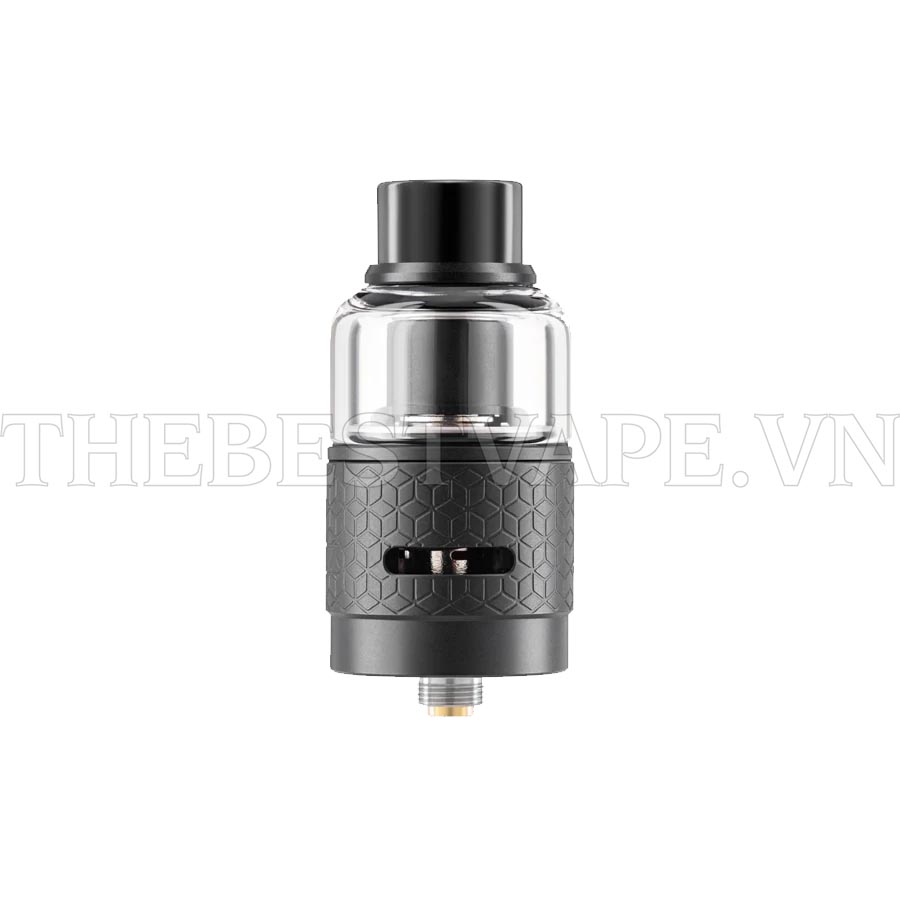 Oxva - UNIONE PNM TANK ( Đầu đốt dùng OCC )