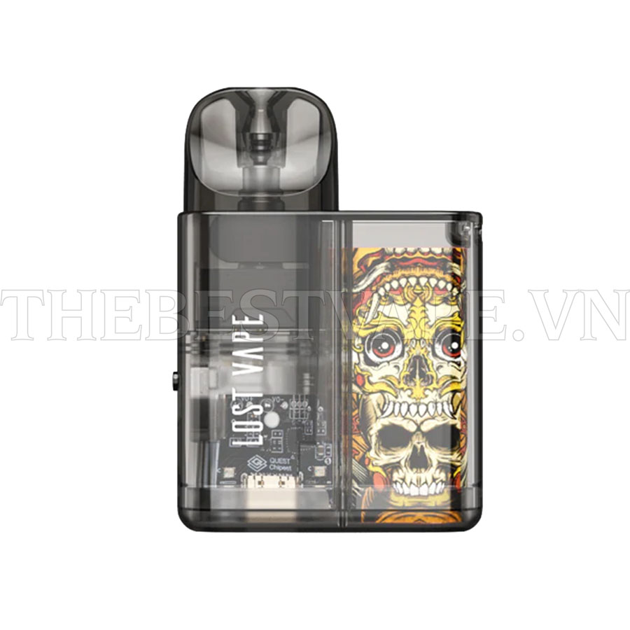 Lost Vape - URSA BABY - Pod Kit