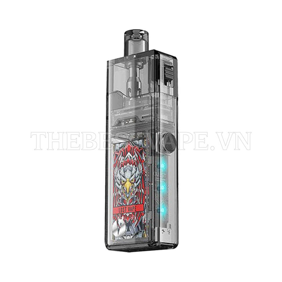 Lostvape - ORION ART - Pod Kit