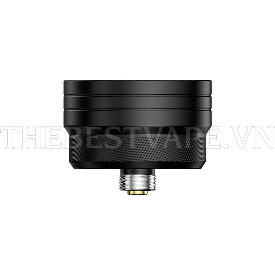 Geekvape - E100 510 ADAPTER  ( Đầu chuyển đổi )