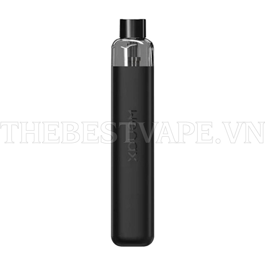 GeekVape -  WENAX K1 KIT - Pod Kit