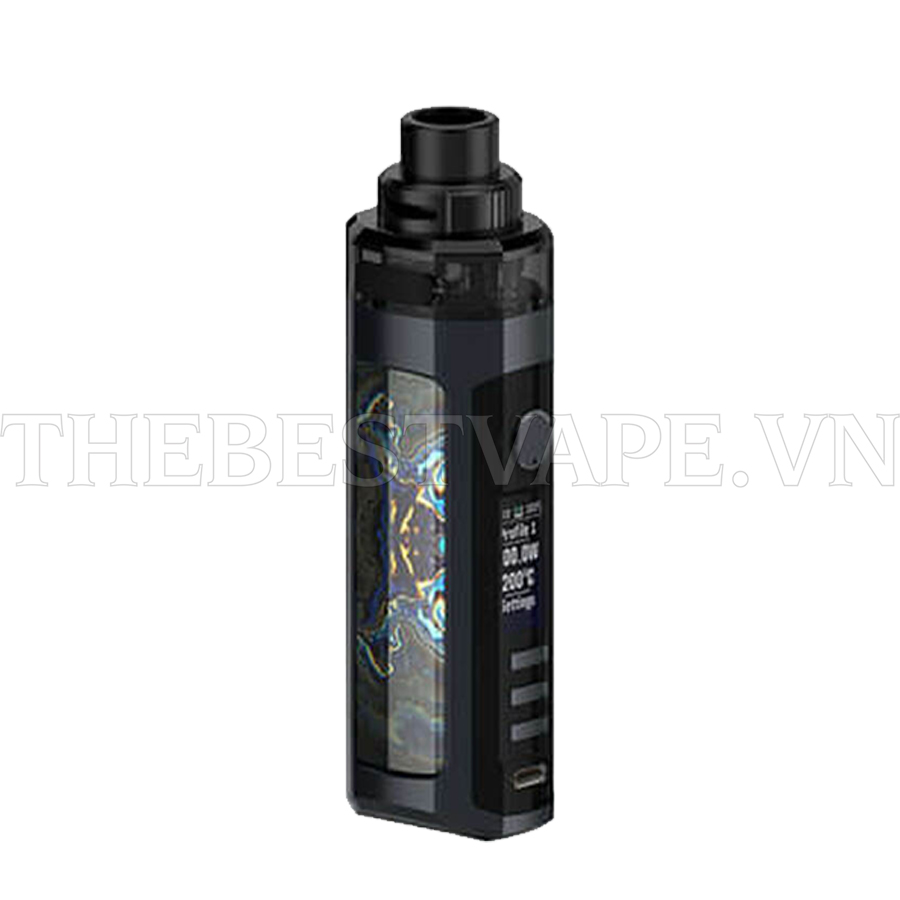 GeekVape Z100C DNA ( 100W ) Box Mod Kit