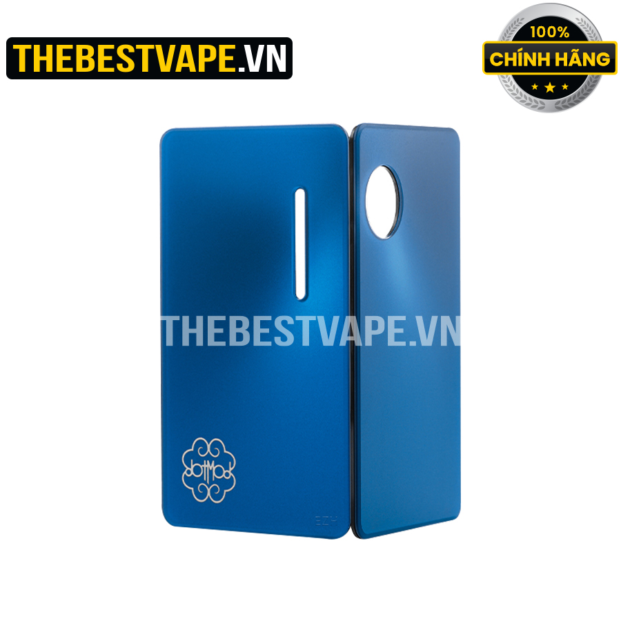 DotMod - DotAIO V2 DOOR ( ốp thay thế DotAIO V2 )