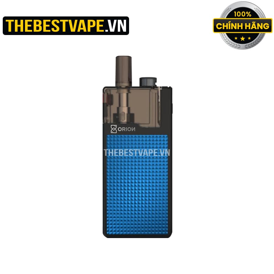 LVE- ORION PICO ( 25W ) - Pod System Kit